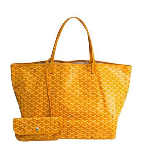 why is goyard so expensive|authentic goyard bags.